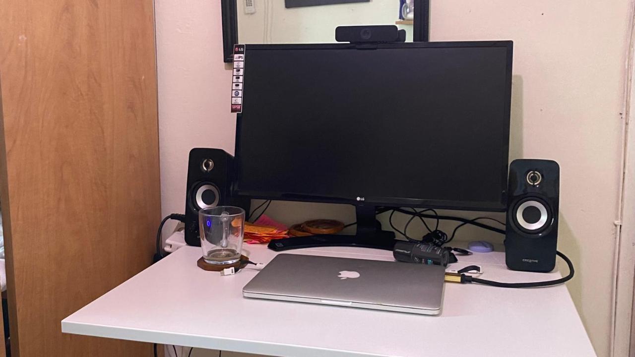 Apartment דירה יפיפיה! מיקום מעולה! אוניברסיטת בן גוריון, סורוקה, שוק, פארק! Beersheba